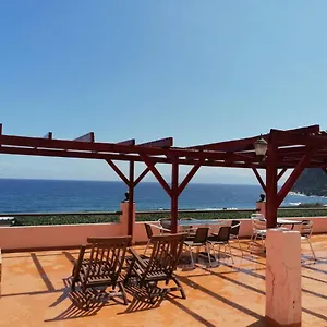  Apartamento Playa España