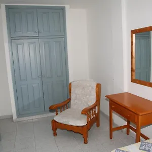  Apartamento San Sebastián España